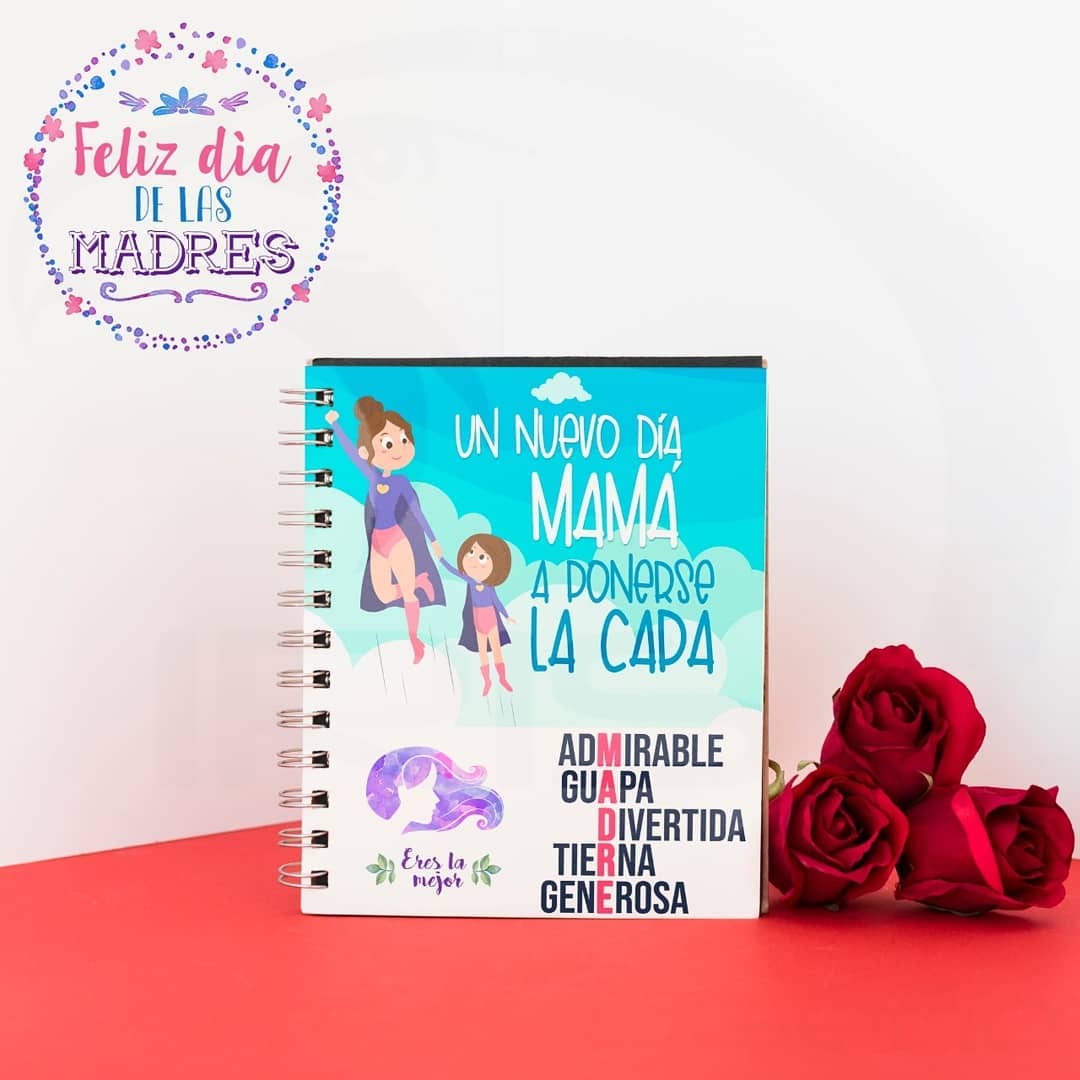 Feliz 7 Cumpleaños: Regalo de Cumpleaños Niña 7 Años, Cuaderno De Unicornio  Diario (Spanish Edition)